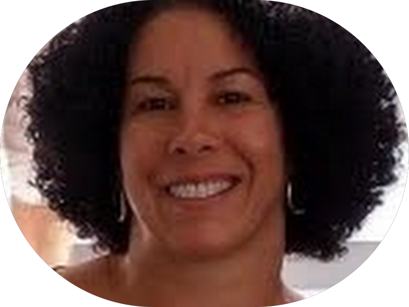 Foto 2 de Soraia Sobral- Estética e Saúde Oral