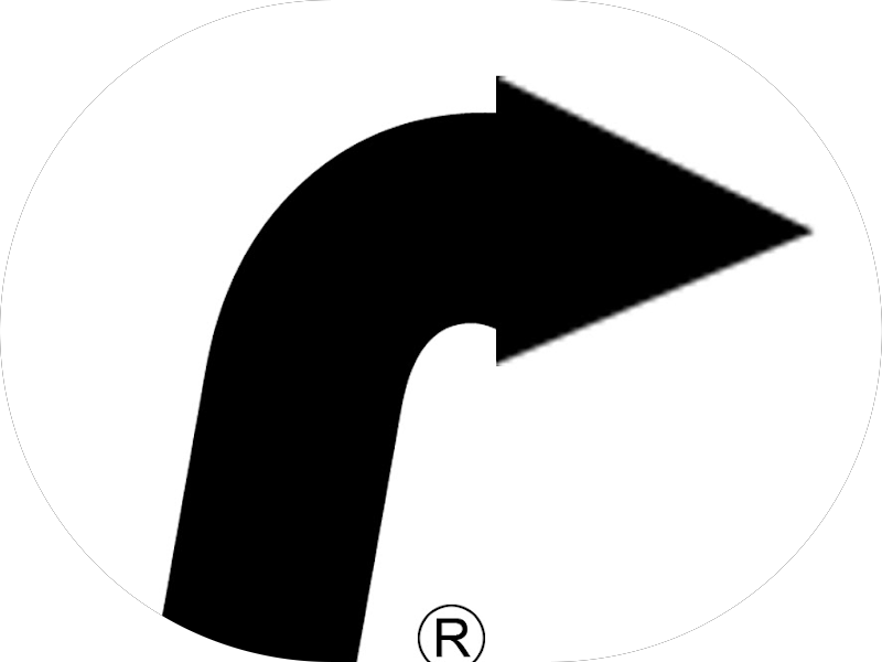 Foto 2 de Soraia Yamashita Contreras