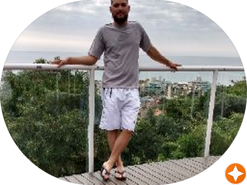 Foto 3 de Soraia Yamashita Contreras