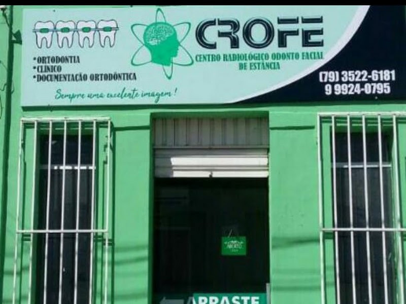 Foto 3 de Sorcise