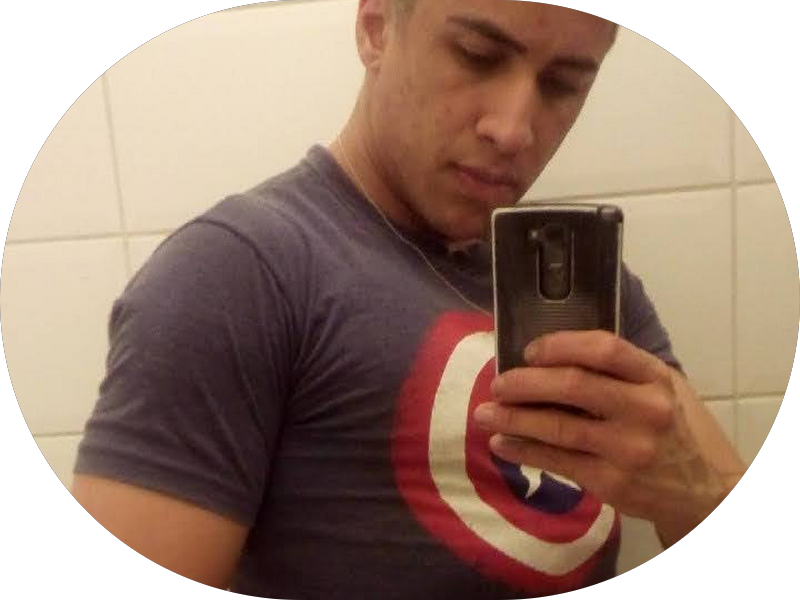 Foto 2 de Sorella Odontologia