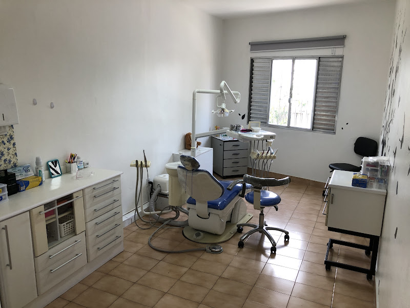 Foto 3 de Sorella Odontologia