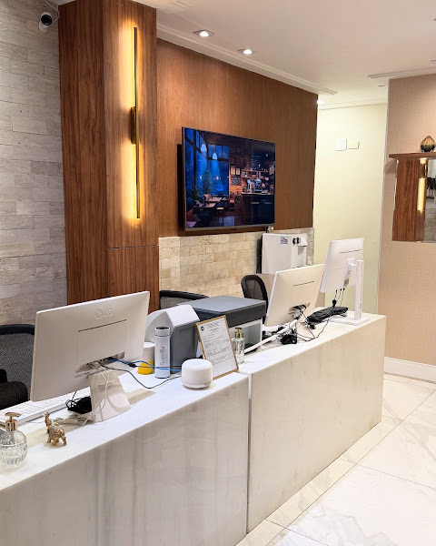 Foto 2 de Sorella Odontologia Familiar