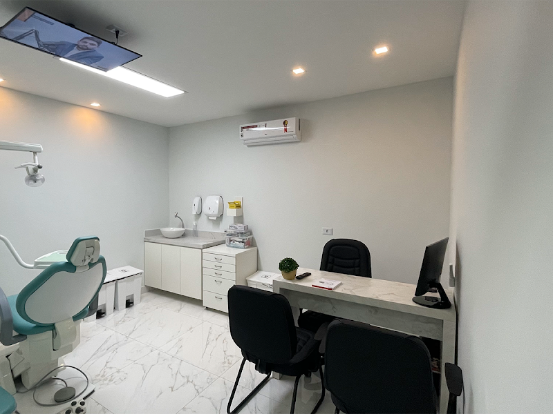 Foto de Sorelle Odontologia