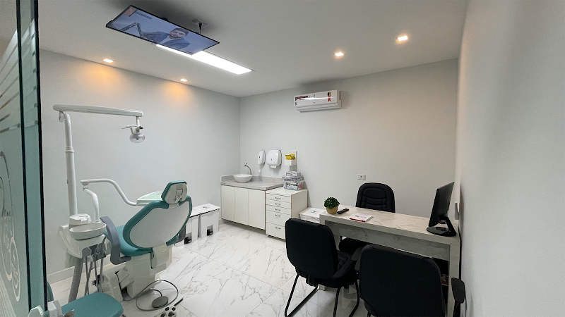 Foto 2 de Sorelle Odontologia