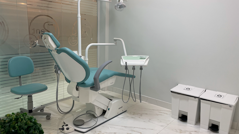 Foto 3 de Sorelle Odontologia