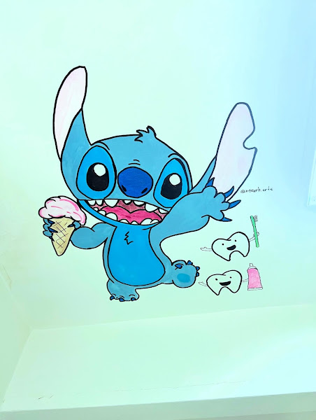 Foto 3 de Sorelle Odontologia