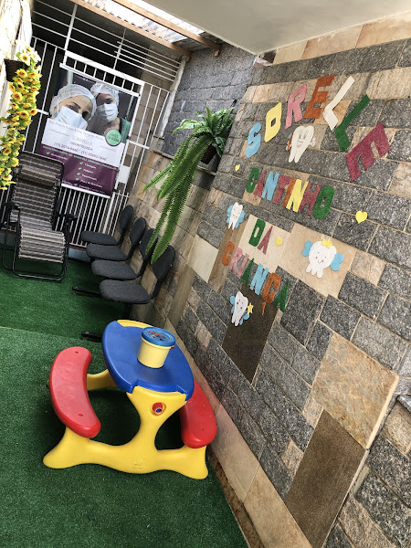 Foto 5 de Sorelle Odontologia