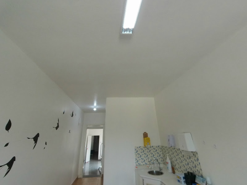 Foto 6 de Sorelle Odontologia