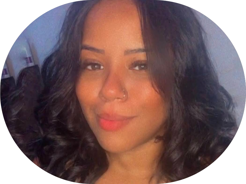 Foto 7 de Sorelle Odontologia