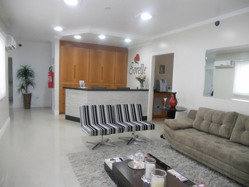 Foto 9 de Sorelle Odontologia