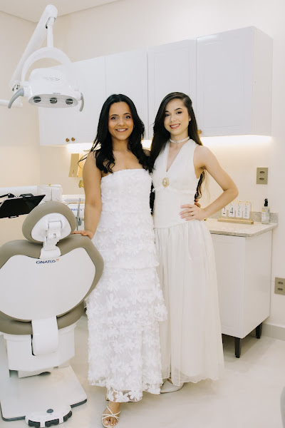 Foto 2 de Sorelle - Odontologia e Estética Avançada