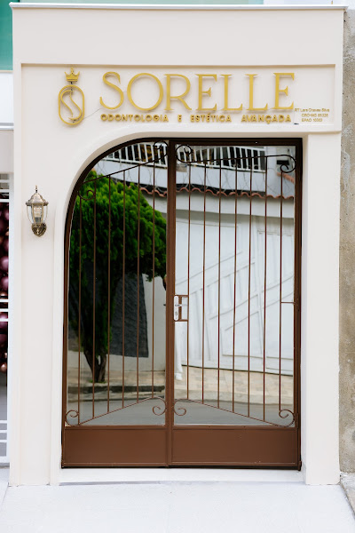 Foto 3 de Sorelle - Odontologia e Estética Avançada