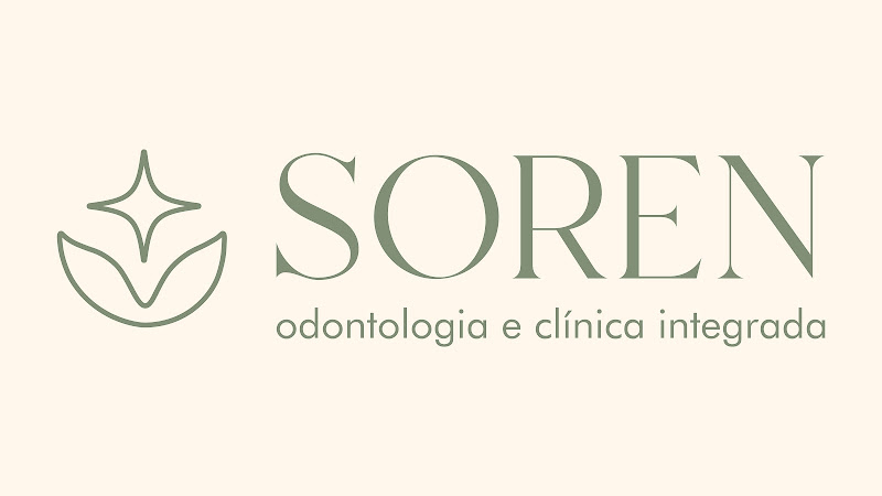 Foto 3 de Soren Odontologia e Clínica Integrada