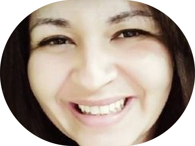 Foto 2 de Sóren Odontologia Integrada