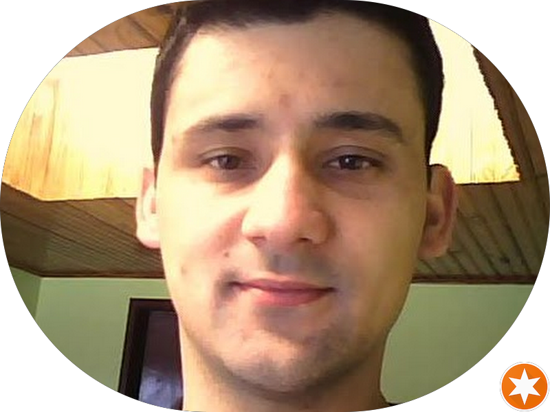 Foto 3 de Sóren Odontologia Integrada