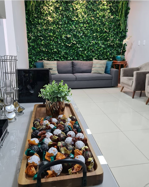 Foto 3 de Soria Odontologia Bauru