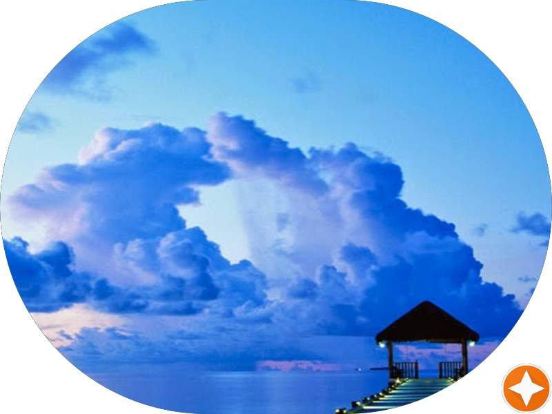 Foto 5 de Soria Odontologia Bauru