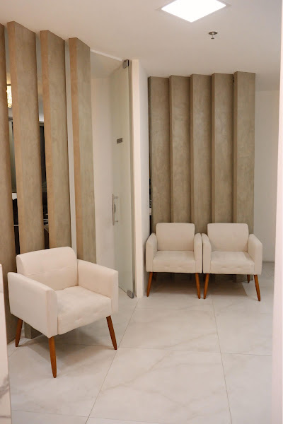 Foto 2 de Sorille - Odontologia Especializada