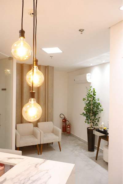 Foto 3 de Sorille - Odontologia Especializada