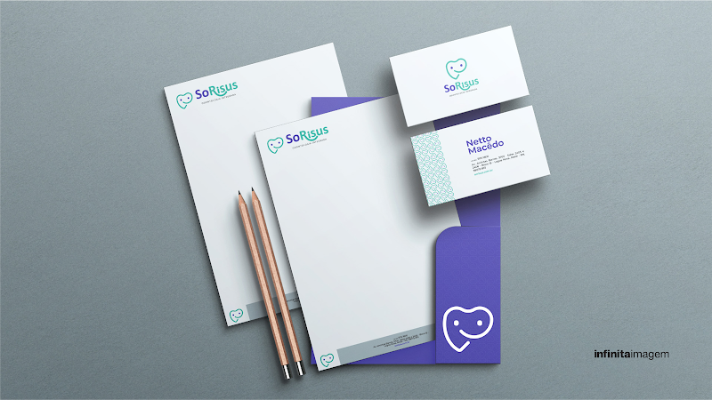 Foto 2 de Sorisus Odontologia