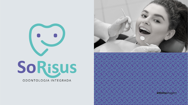 Foto 3 de Sorisus Odontologia