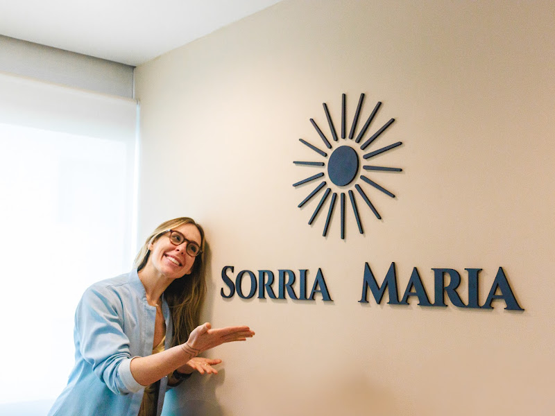 Foto 2 de Sorità Odontologia e Estética