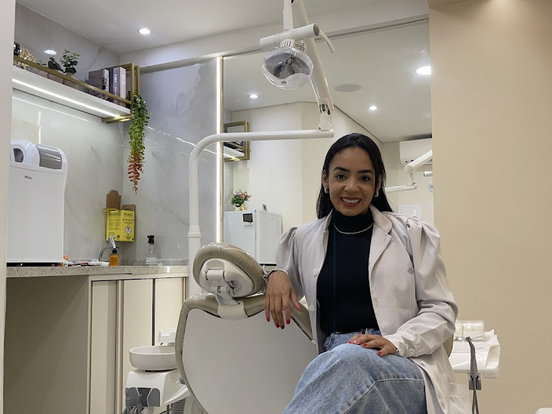 Foto 4 de Sorità Odontologia e Estética