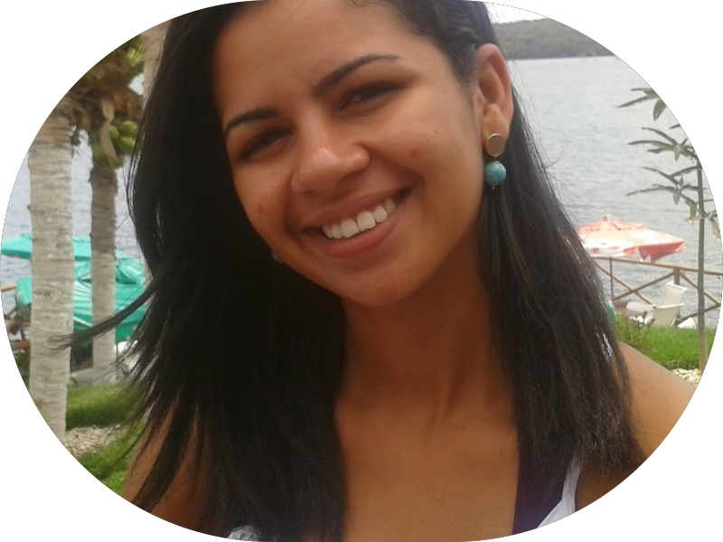 Foto 2 de SOROTERAPIA-ESTÉTICA AVANÇADA DRA.KATYANA CRISTIÊ-CLÍNICA RENOVITÁ-ARAPIRACA