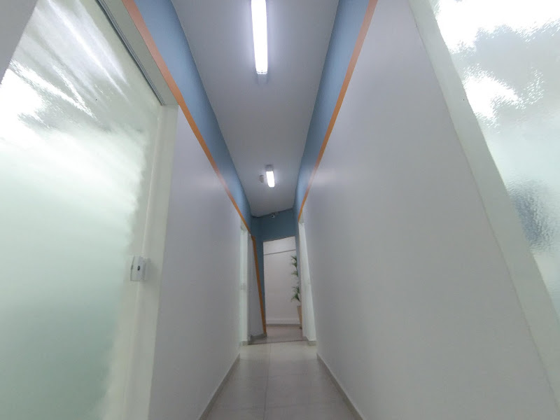 Foto 3 de SorrEASY Odontologia