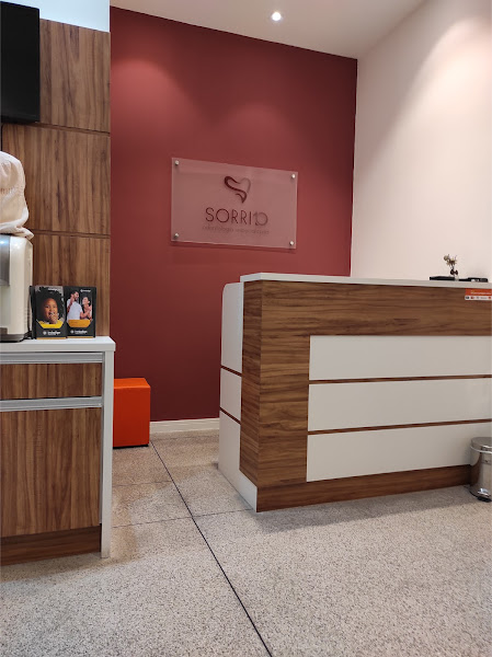 Foto 2 de Sorri 10 Odontologia Especializada