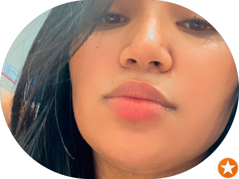 Foto 3 de Sorri 10 Odontologia Especializada