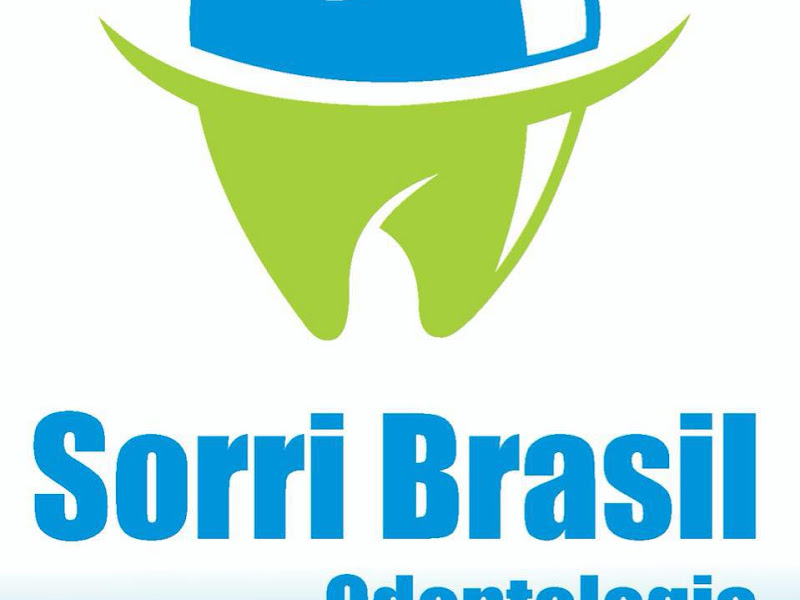 Foto 3 de Sorri Brasil Odontologia