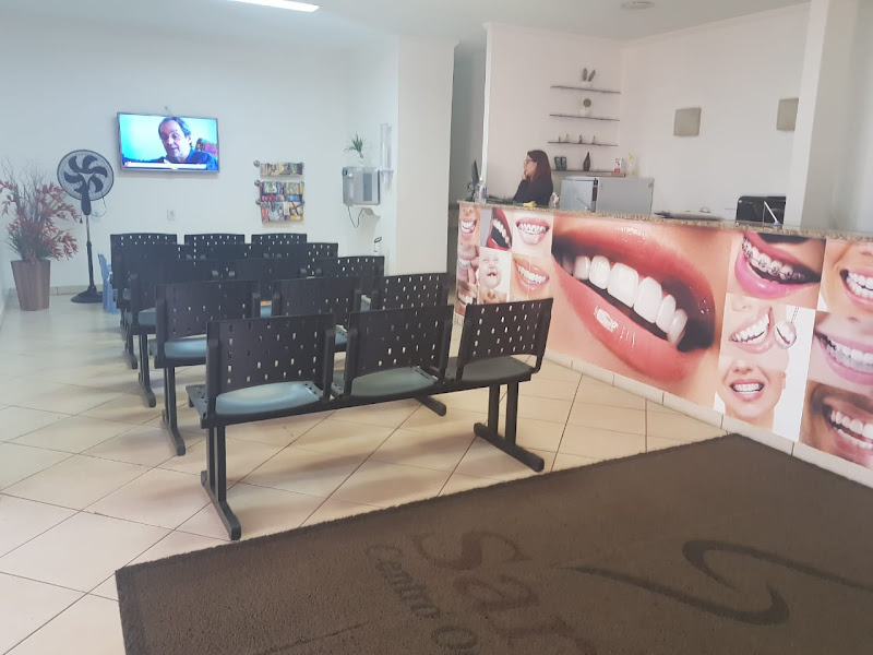 Foto 3 de Sorri Brasil Odontologia - Samambaia Sul