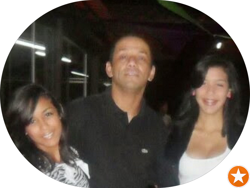 Foto 5 de Sorri Brasil Odontologia - Samambaia Sul