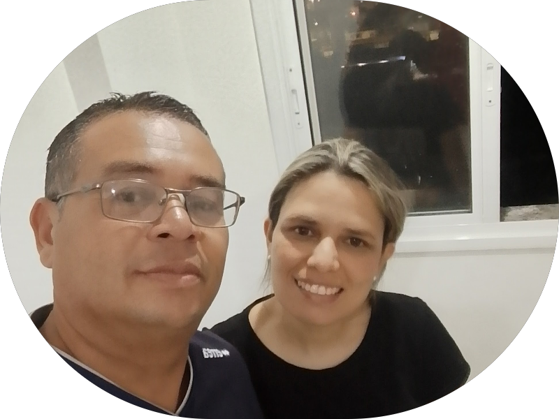 Foto 6 de Sorri Brasil Odontologia - Samambaia Sul