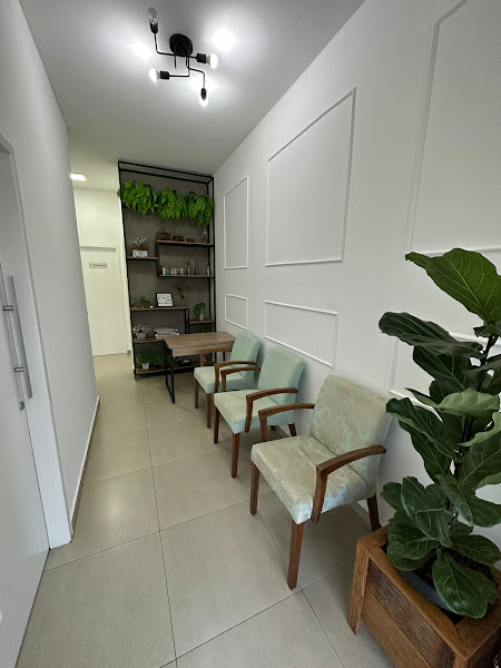 Foto 3 de Sorri Clin Odontologia