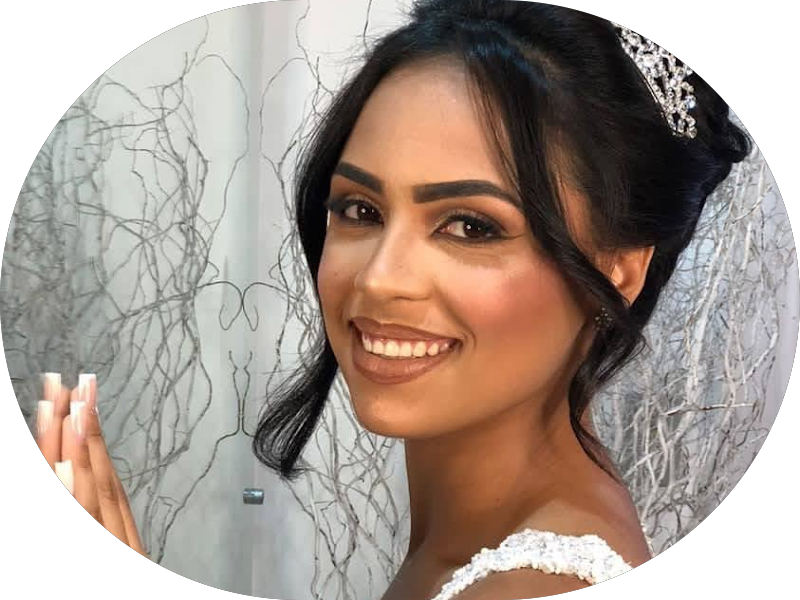 Foto 2 de Sorri Company