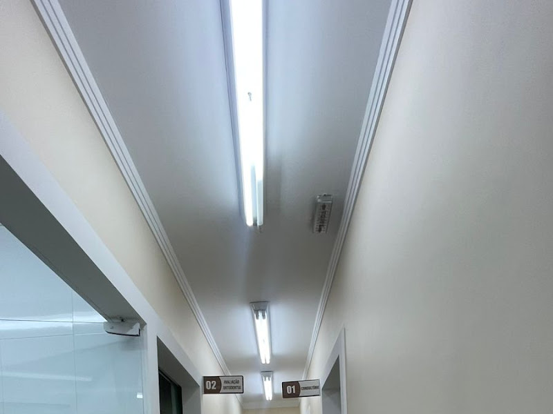 Foto 3 de Sorri Company