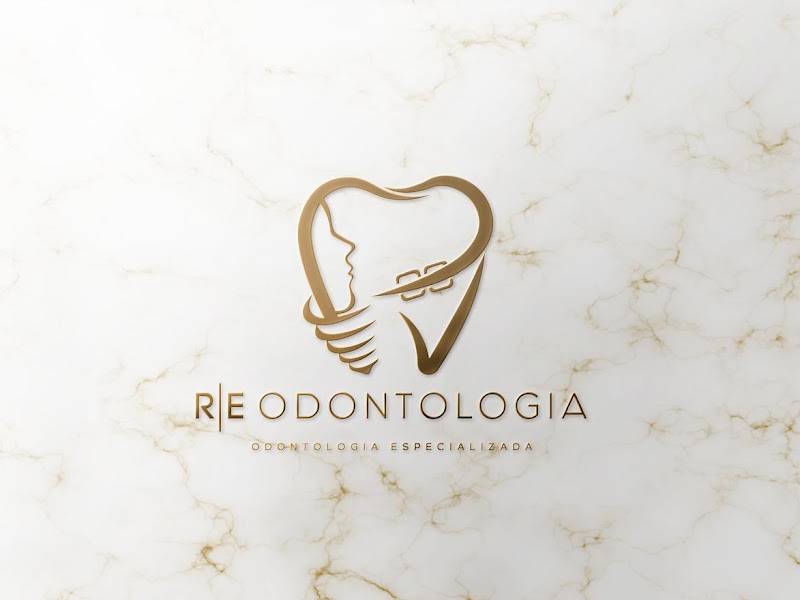 Foto 3 de Sorri Dente Clínica Odontológica