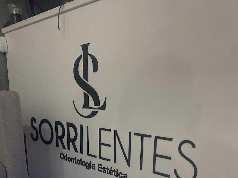 Foto de Sorri lentes