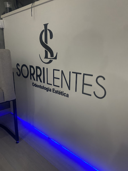 Foto 2 de Sorri lentes