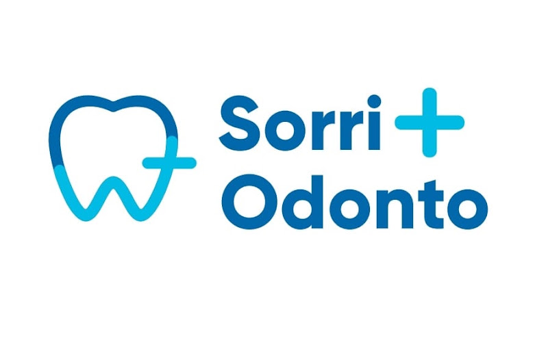 Foto 2 de Sorri + Odonto