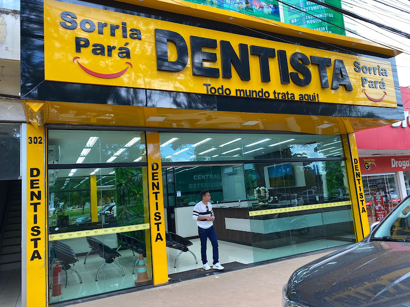 Foto 2 de Sorri Parauapebas