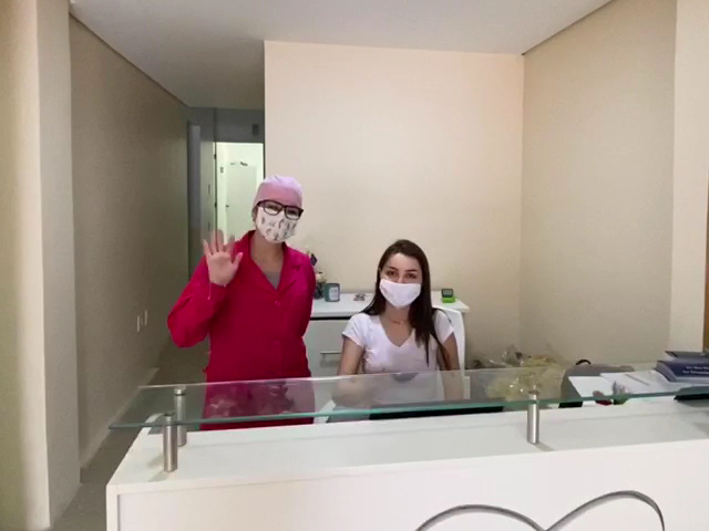 Foto 3 de Sorri Premium