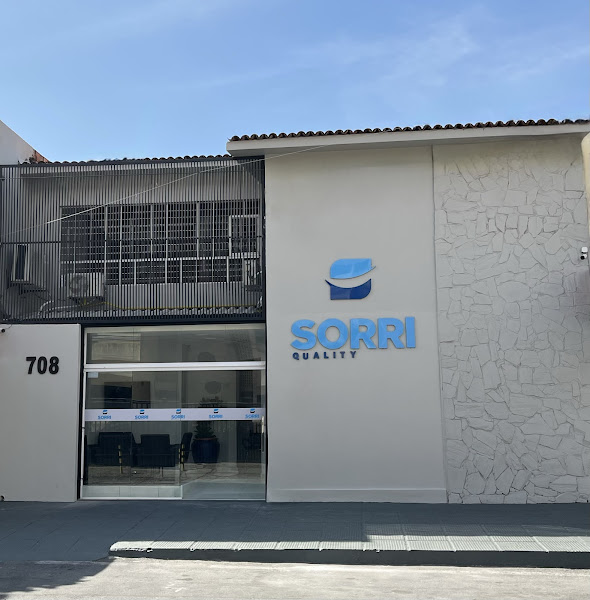 Foto 3 de SORRI QUALITY