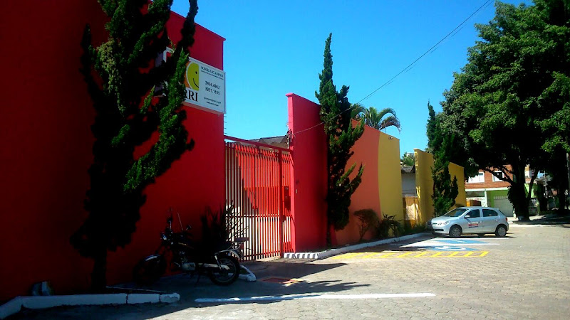 Foto 2 de SORRI-SÃO JOSÉ DOS CAMPOS