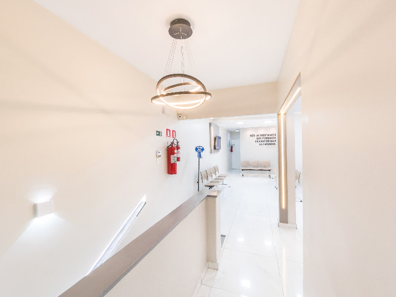 Foto de Sorri Sempre Clínica Odontológica