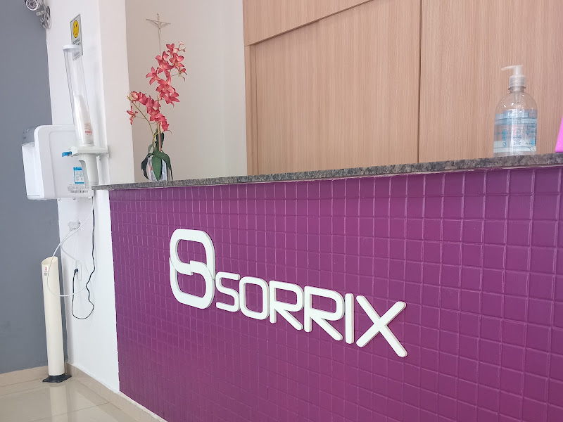 Foto 2 de Sorri Sempre Clínica Odontológica