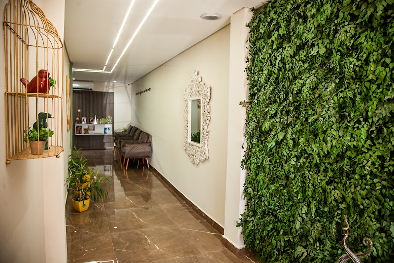 Foto 3 de Sorri Sousas Dentistas